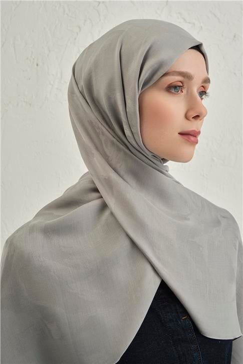 Armine Lyocell Viscon Dalga Desen Şal 1 20