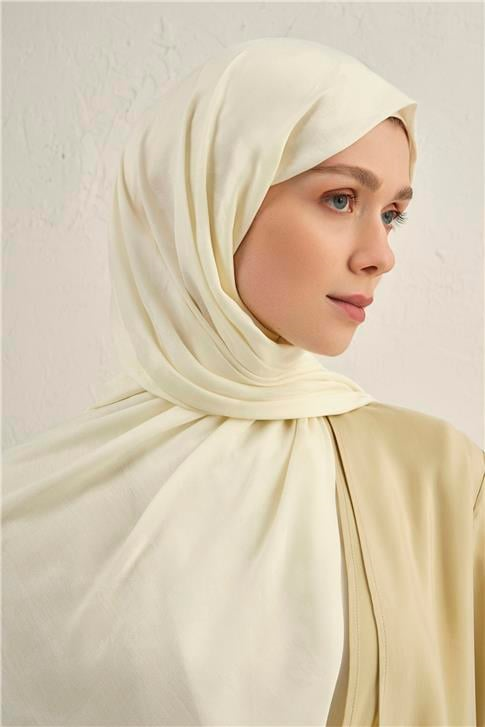 Armine Lyocell Viscon Dalga Desen Şal 1 58