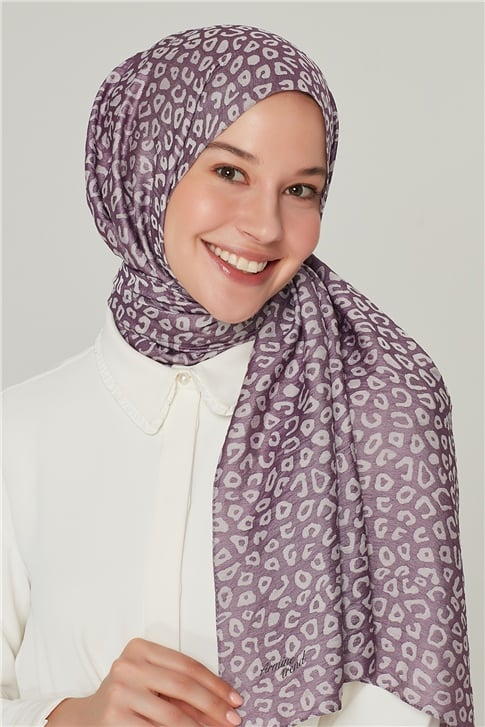 Armine Modal Şal 00Oa0444 2266