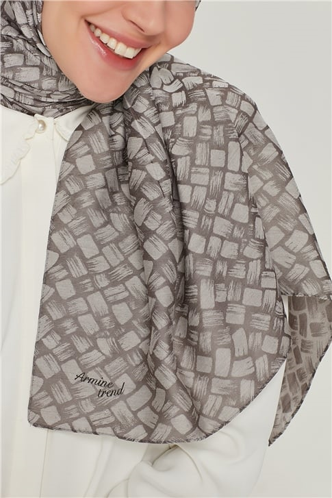 Armine Modal Şal 00Oa0444 2280