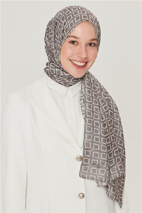 Armine Modal Şal 00Oa0444 2280