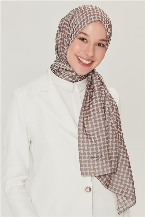 Armine Modal Şal 00Oa0444 2280
