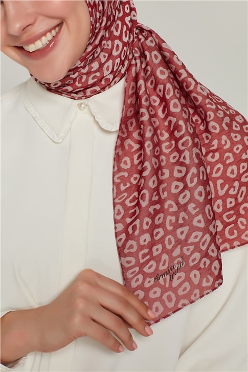 Armine Modal Şal 00Oa0444 2296