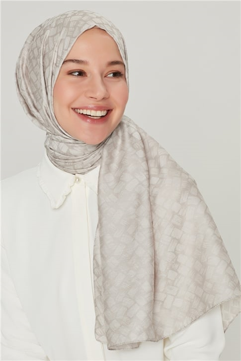 Armine Modal Şal 00Oa0444 2297
