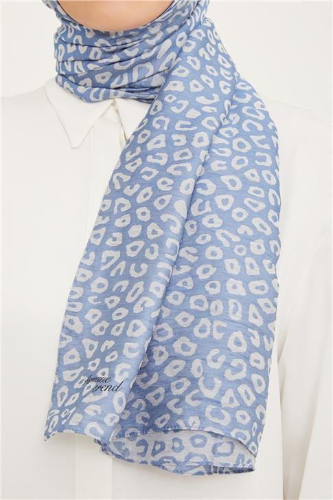 Armine Modal Şal 00Oa0444 2330