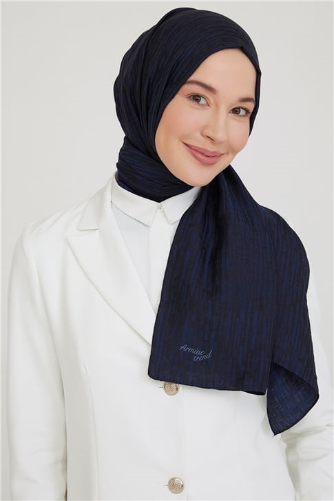 Armine Modal Şal 00Oa0444 4098