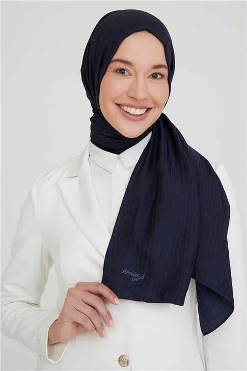 Armine Modal Şal 00Oa0444 4098