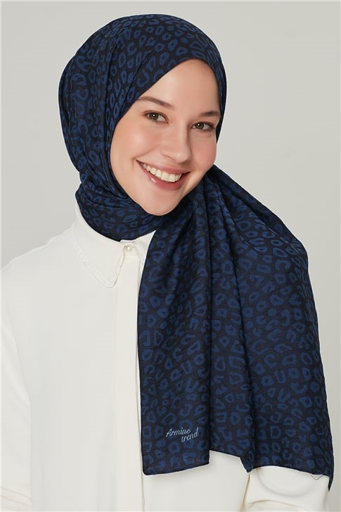 Armine Modal Şal 00Oa0444 4098