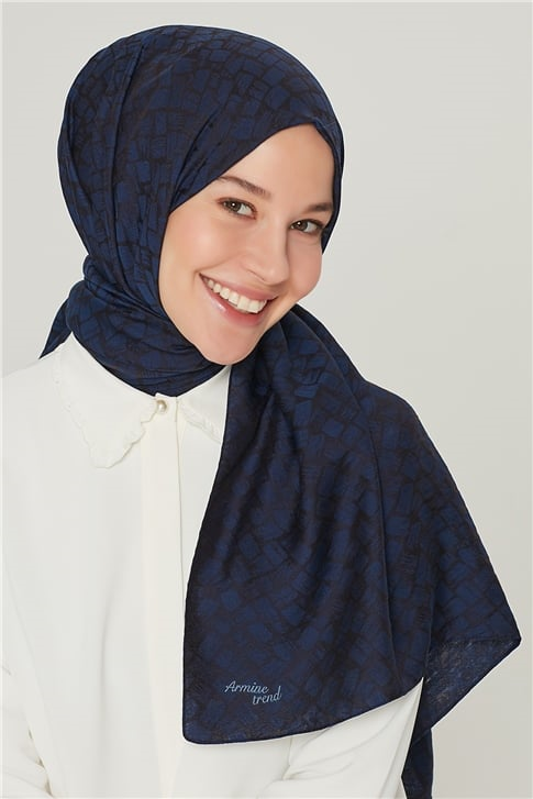 Armine Modal Şal 00Oa0444 4098