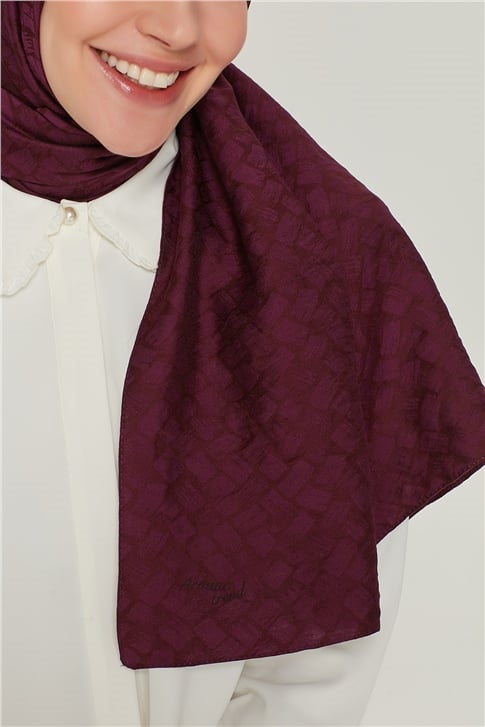 Armine Modal Şal 00Oa0444 4105