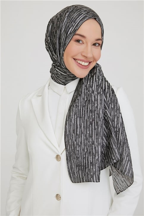 Armine Modal Şal 00Oa0444 83
