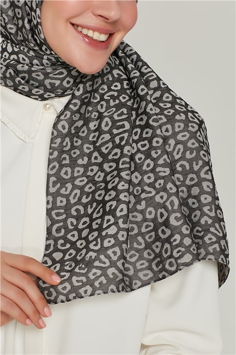 Armine Modal Şal 00Oa0444 83
