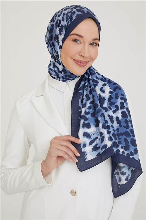 Armine Modal Şal 00Oa1479 05