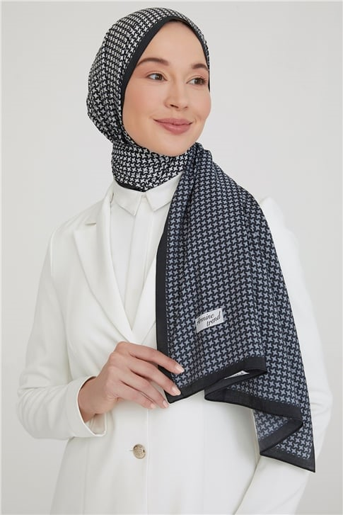 Armine Modal Şal 00Oa2253 08