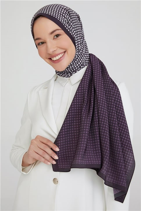 Armine Modal Şal 00Oa2253 15