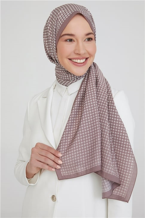 Armine Modal Şal 00Oa2253 24