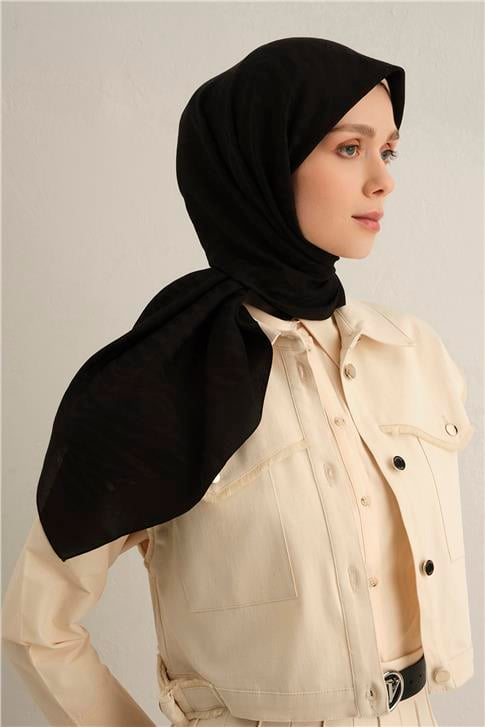 Armine Pamora Eşarp 1 01