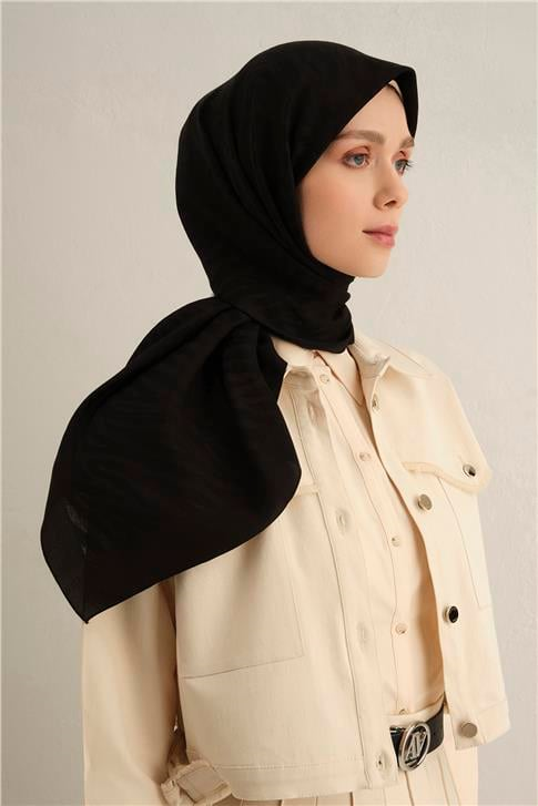 Armine Pamora Eşarp 1 01