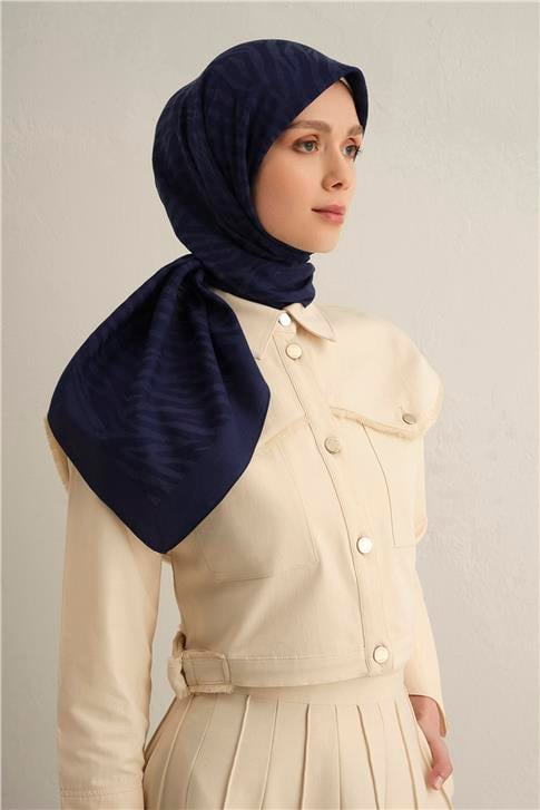 Armine Pamora Eşarp 1 02