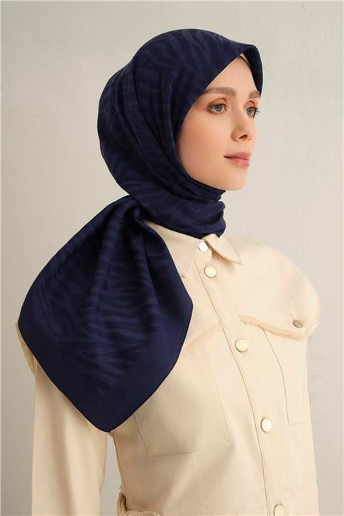 Armine Pamora Eşarp 1 02