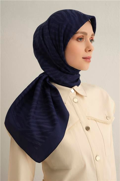 Armine Pamora Eşarp 1 02
