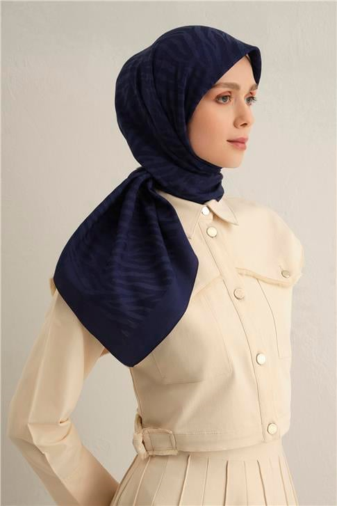Armine Pamora Eşarp 1 02