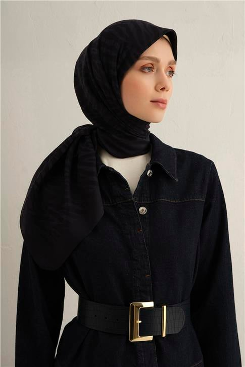 Armine Pamora Eşarp 1 03