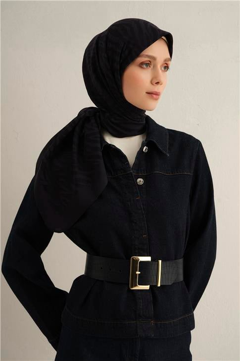 Armine Pamora Eşarp 1 03