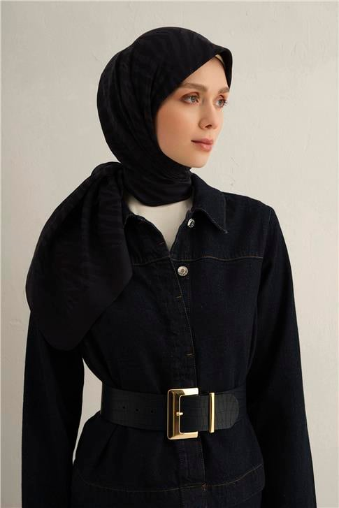 Armine Pamora Eşarp 1 03