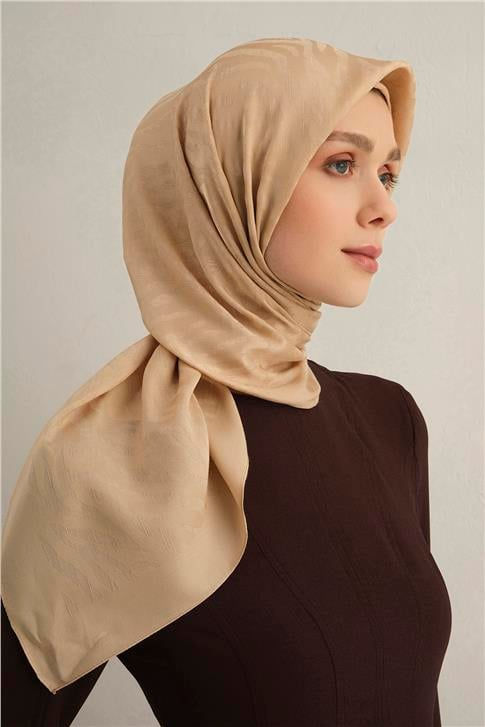 Armine Pamora Eşarp 1 04