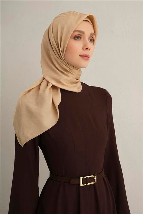 Armine Pamora Eşarp 1 04