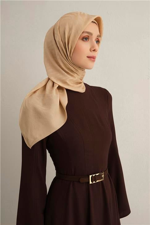 Armine Pamora Eşarp 1 04
