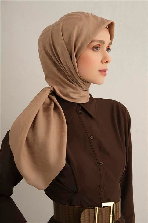 Armine Pamora Eşarp 1 05