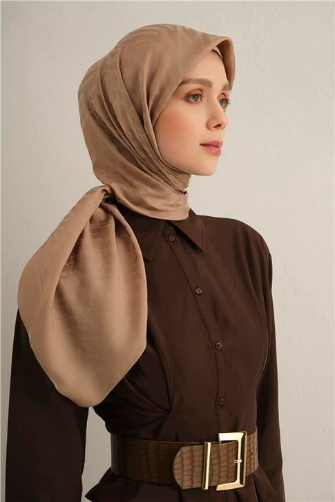 Armine Pamora Eşarp 1 05