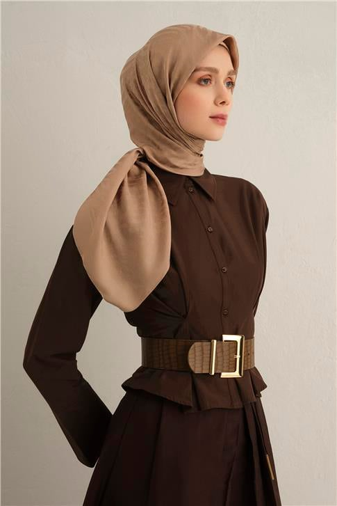 Armine Pamora Eşarp 1 05