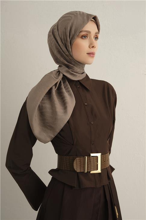 Armine Pamora Eşarp 1 07