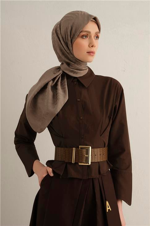 Armine Pamora Eşarp 1 07