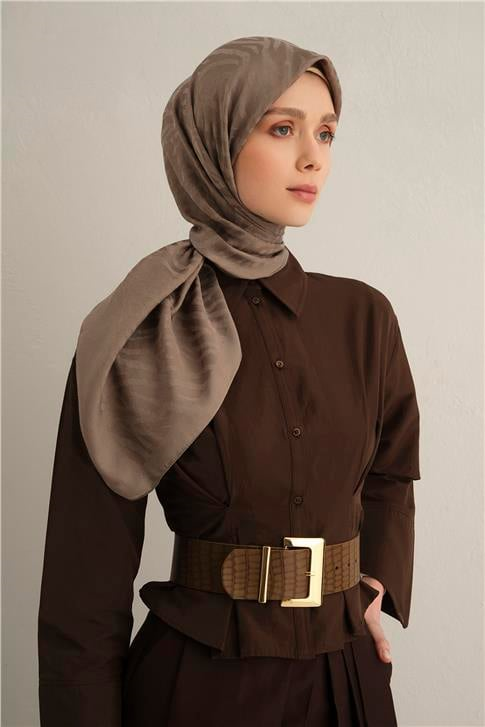 Armine Pamora Eşarp 1 07