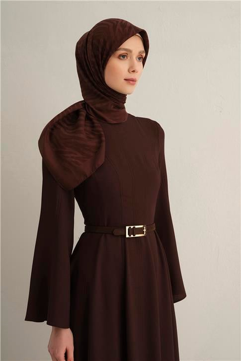 Armine Pamora Eşarp 1 10