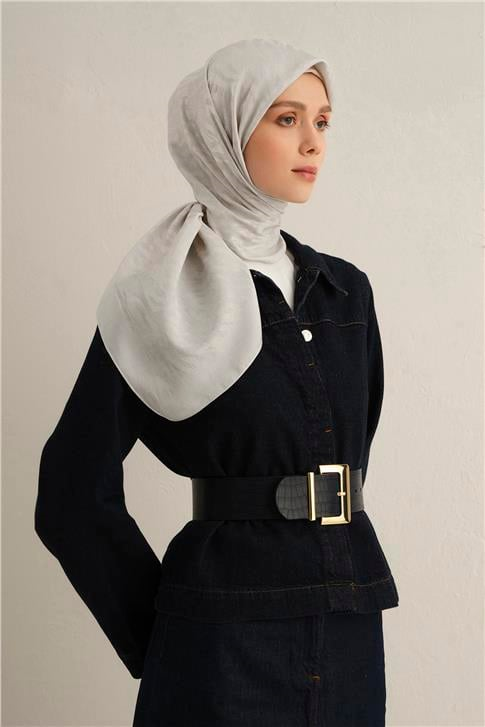 Armine Pamora Eşarp 1 17