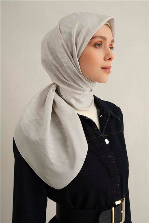 Armine Pamora Eşarp 1 17