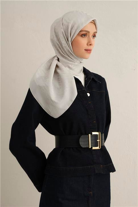 Armine Pamora Eşarp 1 17