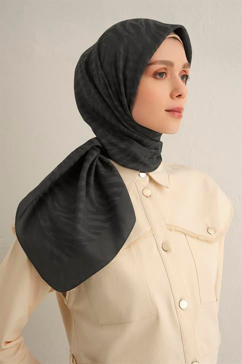 Armine Pamora Eşarp 1 19
