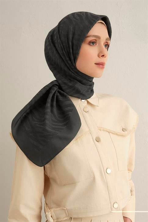 Armine Pamora Eşarp 1 19