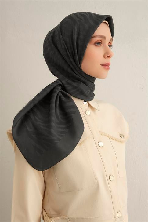 Armine Pamora Eşarp 1 19