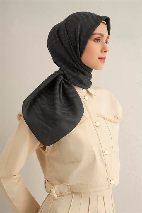Armine Pamora Eşarp 1 19