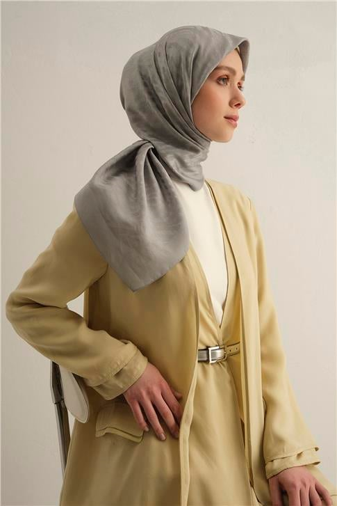 Armine Pamora Eşarp 1 20