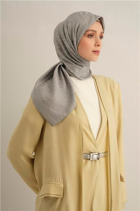 Armine Pamora Eşarp 1 20