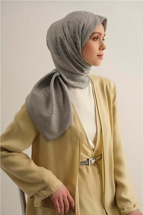 Armine Pamora Eşarp 1 20