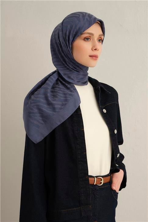 Armine Pamora Eşarp 1 26